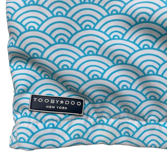 Toobydoo  Swim Shorts - Picture 7 of 9